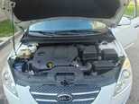 Kia Ceed-3