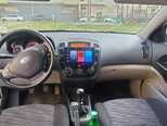 Kia Ceed-4