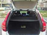 Kia Ceed-6