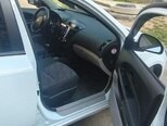 Kia Ceed-7