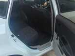 Kia Ceed-8