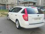 Kia Ceed-9