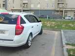 Kia Ceed-10