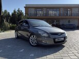 Hyundai i30-1