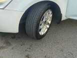 Kia Ceed-12