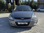 Hyundai i30-2