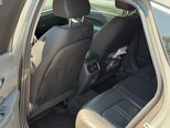 Hyundai Sonata-10