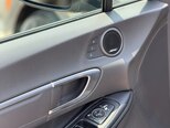 Hyundai Sonata-9