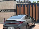 Hyundai Sonata-7
