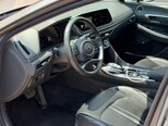 Hyundai Sonata-8