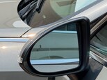 Hyundai Sonata-17