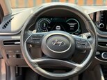 Hyundai Sonata-14
