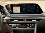 Hyundai Sonata-13
