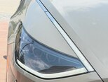 Hyundai Sonata-18