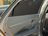 Hyundai Sonata-11