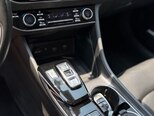 Hyundai Sonata-15