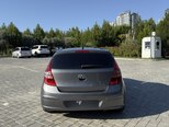 Hyundai i30-3