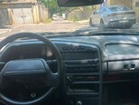 LADA (VAZ) 2115-5