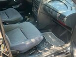 LADA (VAZ) 2115-8