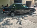 LADA (VAZ) 2115-3