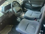 LADA (VAZ) 2115-4