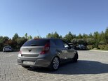 Hyundai i30-4