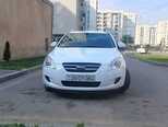 Kia Ceed-13