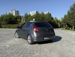 Hyundai i30-5