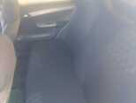 Lifan 520-5