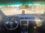 Lifan 520-4