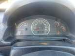 Lifan 520-2