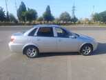 Lifan 520-11