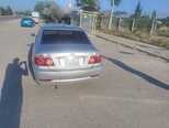 Lifan 520-17