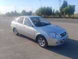 Lifan 520-13