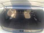 Lifan 520-6