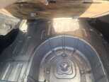 Lifan 520-7