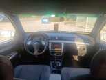Lifan 520-3
