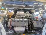 Lifan 520-9