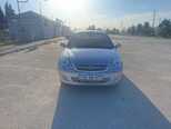 Lifan 520-14
