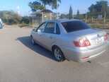 Lifan 520-15