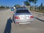 Lifan 520-16