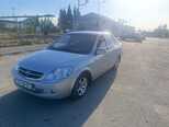Lifan 520-1