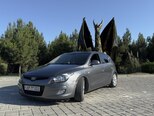 Hyundai i30-7