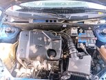 LADA (VAZ) Kalina-2