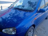 LADA (VAZ) Kalina-5