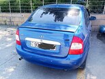 LADA (VAZ) Kalina-6