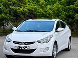 Hyundai Elantra-2