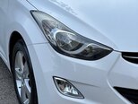 Hyundai Elantra-8