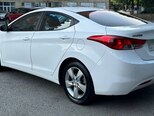 Hyundai Elantra-3