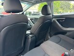 Hyundai Elantra-5
